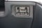 2026 Ford Expedition Max MAX Platinum®