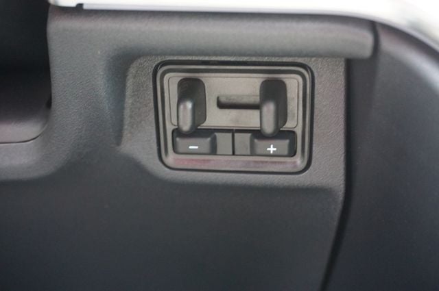 2026 Ford Expedition Max MAX Platinum®