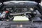 2026 Ford Expedition Max MAX Platinum®