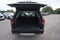 2026 Ford Expedition Max MAX Platinum®