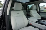 2026 Ford Expedition Max MAX Platinum®
