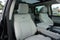 2026 Ford Expedition Max MAX Platinum®