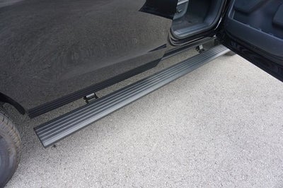2026 Ford Expedition Max MAX Platinum®