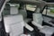 2026 Ford Expedition Max MAX Platinum®