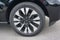 2026 Ford Expedition Max MAX Platinum®