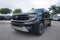 2026 Ford Expedition Max MAX Platinum®