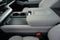 2026 Ford Expedition Max MAX Platinum®