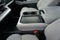2026 Ford Expedition Max MAX Platinum®