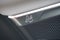 2026 Ford Expedition Max MAX Platinum®