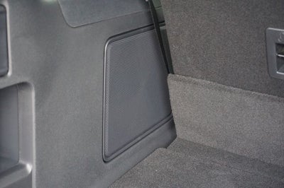 2026 Ford Expedition Max MAX Platinum®