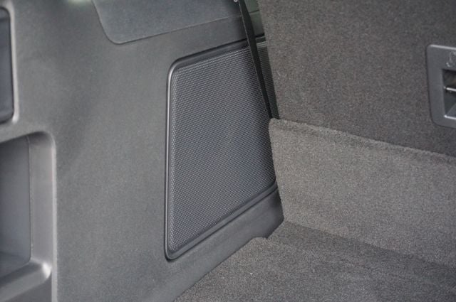 2026 Ford Expedition Max MAX Platinum®