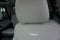 2026 Ford Expedition Max MAX Platinum®