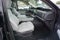 2026 Ford Expedition Max MAX Platinum®