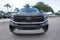 2026 Ford Expedition Max MAX Platinum®