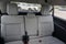 2026 Ford Expedition Max MAX Platinum®