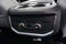 2026 Ford Expedition Max MAX Platinum®
