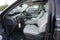 2026 Ford Expedition Max MAX Platinum®