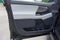 2026 Ford Expedition Max MAX Platinum®
