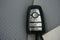 2026 Ford Expedition Max MAX Platinum®