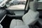 2026 Ford Expedition Max MAX Platinum®