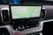 2026 Ford Expedition Max MAX Platinum®