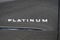 2026 Ford Expedition Max MAX Platinum®