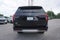 2026 Ford Expedition Max MAX Platinum®