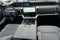 2026 Ford Expedition Max MAX Platinum®