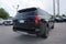 2026 Ford Expedition Max MAX Platinum®