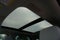2026 Ford Expedition Max MAX Platinum®