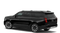 2026 Ford Expedition Max MAX Platinum®