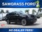 2027 Ford Expedition Max MAX Platinum