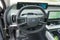 2027 Ford Expedition Max MAX Platinum