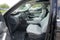 2027 Ford Expedition Max MAX Platinum