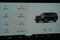 2027 Ford Expedition Max MAX Platinum