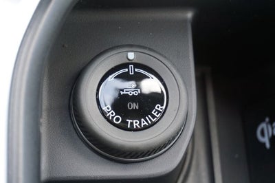 2027 Ford Expedition Max MAX Platinum