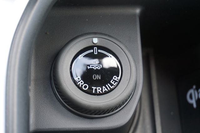 2027 Ford Expedition Max MAX Platinum