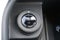 2027 Ford Expedition Max MAX Platinum