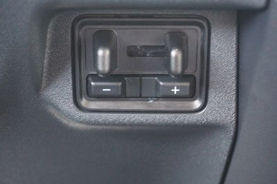 2027 Ford Expedition Max MAX Platinum