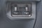 2027 Ford Expedition Max MAX Platinum