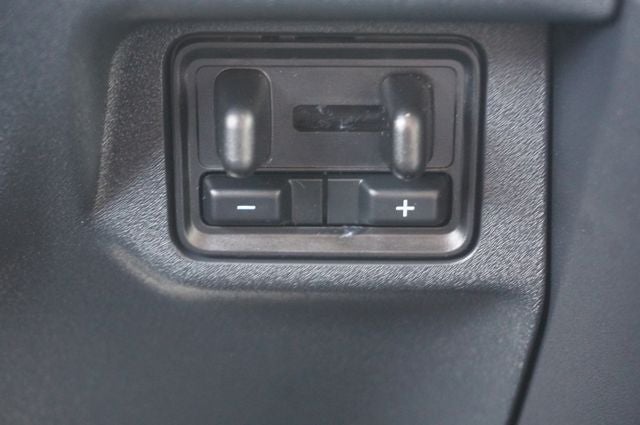 2027 Ford Expedition Max MAX Platinum