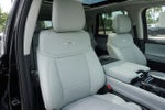 2027 Ford Expedition Max MAX Platinum