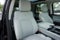 2027 Ford Expedition Max MAX Platinum