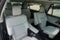 2027 Ford Expedition Max MAX Platinum