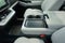 2027 Ford Expedition Max MAX Platinum