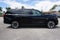 2027 Ford Expedition Max MAX Platinum