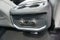 2027 Ford Expedition Max MAX Platinum