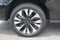 2027 Ford Expedition Max MAX Platinum