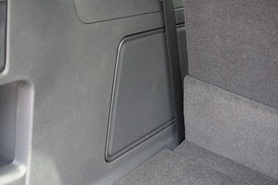 2027 Ford Expedition Max MAX Platinum