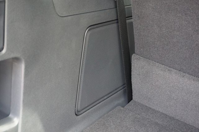 2027 Ford Expedition Max MAX Platinum